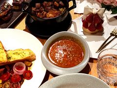 -Bco豆库(苏州中心店)