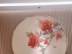 -普天和酒楼(天津之眼店)