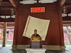 -太平天国侍王府