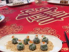 -津菜典藏河西店(水上店)