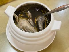 -瑞记湛江鸡饭店·粤西第一鸡(粤垦店)