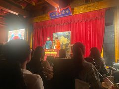 -哈哈曲艺社(西门闲亭店)