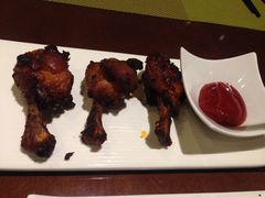 -长白山万达喜来登度假酒店