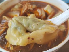 -熙盛源(苏苑街店)