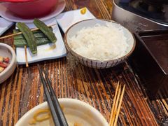 -平成屋· Late Night 食堂(四川北路店)