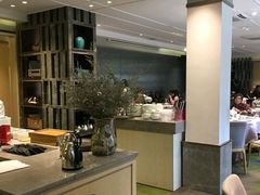 -迎悦轩(维景湾店)