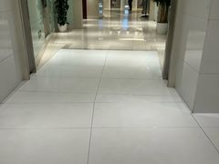 -北京亚奥国际酒店