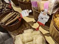 -柴火农家·江西赣南菜(土华店)