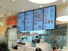-鸭得堡老鸭汤·鸭血粉丝(南京博物院店)
