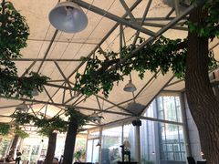 -西郊宾馆·1921餐厅