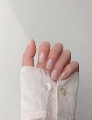 -悦指间美甲美睫