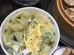 -熙盛源(凤凰街店)