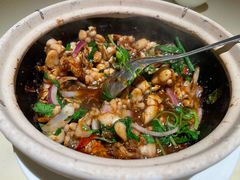 -惠食佳(滨江大公馆店)