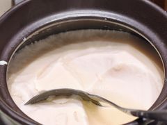 -红河印象美食文化酒楼(强盛路店)