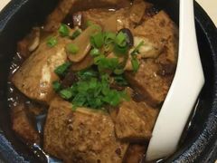 -东方饺子王(和平里店)