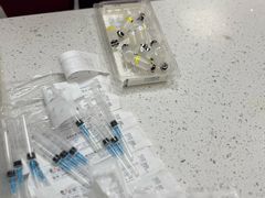 -美联众合爱康动物医院•复杂内科•肿瘤科•牙科•腔镜诊疗中心