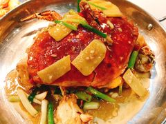 -盒马鲜生(曜一城店)