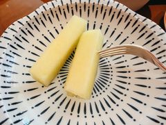 -华尔道夫酒店·紫金阁