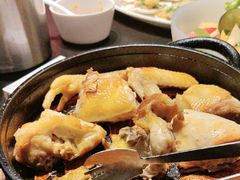 -临家闽南菜(环岛路店)
