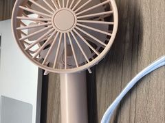 -九木杂物社(东方宝泰店)