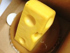 -星巴克臻选(南京金茂览秀城店)