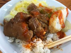 -林尧隆江猪脚饭店(东门店)