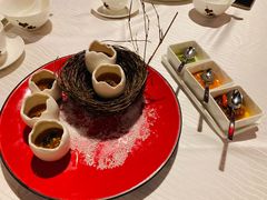 -朝(澳门伦敦人店)