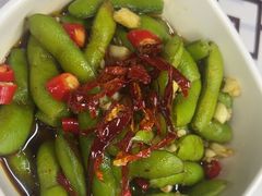 -严三毛口味虾·小严同学的店(曙光路直营店)