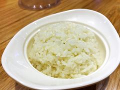 -老家肉饼(永泰庄店)