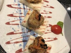 -菊上料理(蜀山银泰百货店)