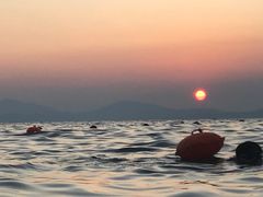 -西涌国际滨海旅游区