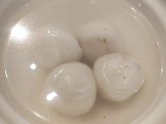 -钱汤圆(金桂大道店)