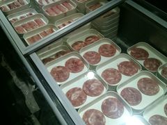 android_upload_pic-尚水元休闲自助餐厅(中央城店)