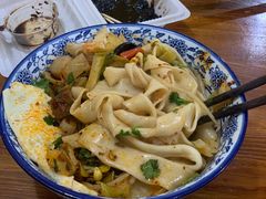 -马振面(小皮院店)