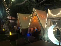 -JUKEBOX玖部音乐餐厅(华侨城店)