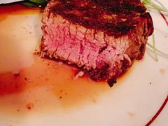 -Musso & Frank Grill