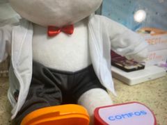 -永信齿科·永典口腔门诊部(浦东店)