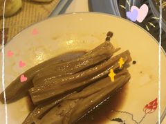-遇东北林区铁锅炖(南开店)