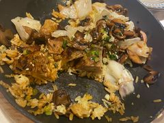 -西堤牛排(南京龙江店)