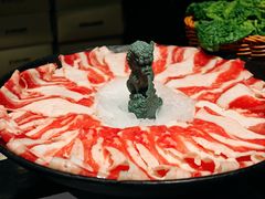 -重八牛府之小有名气(大望路店)