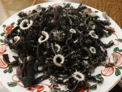 -老门框爆肚涮肉(金宝街店)