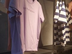 -北京华联购物中心(天通苑店)