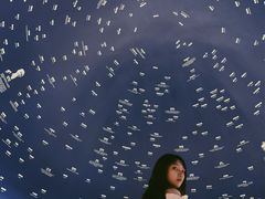 -张之洞与武汉博物馆