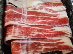 -哥老官重庆美蛙鱼头(日月光店)