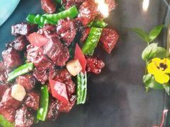 -百富源·海鲜辽菜(和平北大街店)