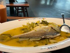 -王庄阿咪海鲜大排档(象园店)