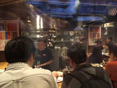 -成吉思汗 しろくま(札幌本店)