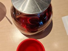 -避风塘(五角场店)