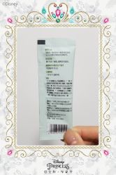 -谷雨官方旗舰店