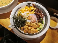 -霸吗拉面